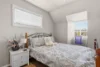6684 Channel Highway, Deep Bay, Tas 7112-Image