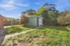 6684 Channel Highway, Deep Bay, Tas 7112-Image