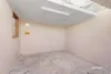 6684 Channel Highway, Deep Bay, Tas 7112-Image
