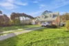 6684 Channel Highway, Deep Bay, Tas 7112-Image