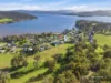 6684 Channel Highway, Deep Bay, Tas 7112-Image