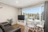 6684 Channel Highway, Deep Bay, Tas 7112-Image