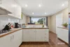 6684 Channel Highway, Deep Bay, Tas 7112-Image