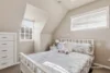 6684 Channel Highway, Deep Bay, Tas 7112-Image