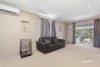 6684 Channel Highway, Deep Bay, Tas 7112-Image