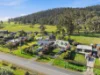 6684 Channel Highway, Deep Bay, Tas 7112-Image