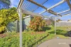6684 Channel Highway, Deep Bay, Tas 7112-Image