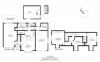 6684 Channel Highway, Deep Bay, Tas 7112-Floorplan