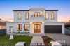 669 Ferntree Gully Road, Glen Waverley, Vic 3150