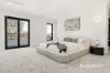 669 Ferntree Gully Road, Glen Waverley, Vic 3150-Image