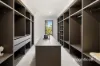 669 Ferntree Gully Road, Glen Waverley, Vic 3150-Image