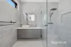 669 Ferntree Gully Road, Glen Waverley, Vic 3150-Image