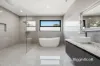 669 Ferntree Gully Road, Glen Waverley, Vic 3150-Image