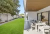 669 Ferntree Gully Road, Glen Waverley, Vic 3150-Image