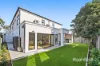 669 Ferntree Gully Road, Glen Waverley, Vic 3150-Image