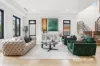 669 Ferntree Gully Road, Glen Waverley, Vic 3150-Image