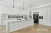 669 Ferntree Gully Road, Glen Waverley, Vic 3150-Image