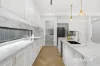 669 Ferntree Gully Road, Glen Waverley, Vic 3150-Image