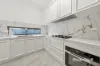 669 Ferntree Gully Road, Glen Waverley, Vic 3150-Image
