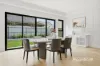 669 Ferntree Gully Road, Glen Waverley, Vic 3150-Image