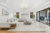 669 Ferntree Gully Road, Glen Waverley, Vic 3150-Image