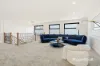 669 Ferntree Gully Road, Glen Waverley, Vic 3150-Image