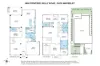 669 Ferntree Gully Road, Glen Waverley, Vic 3150-Floorplan