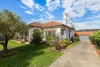 669 Hawthorn Road, Brighton East, Vic 3187