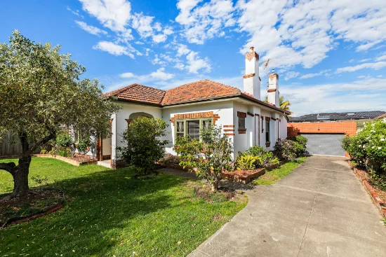 669 Hawthorn Road, Brighton East, Vic 3187 - For Rent