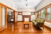 669 Hawthorn Road, Brighton East, Vic 3187-Image