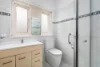 669 Hawthorn Road, Brighton East, Vic 3187-Image