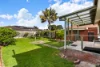669 Hawthorn Road, Brighton East, Vic 3187-Image