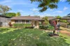 669 Old Cleveland Road, Wellington Point, Qld 4160