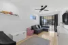 669 Old Cleveland Road, Wellington Point, Qld 4160-Image