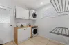 669 Old Cleveland Road, Wellington Point, Qld 4160-Image