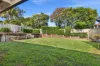 669 Old Cleveland Road, Wellington Point, Qld 4160-Image