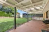 669 Old Cleveland Road, Wellington Point, Qld 4160-Image