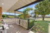 669 Old Cleveland Road, Wellington Point, Qld 4160-Image