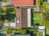 669 Old Cleveland Road, Wellington Point, Qld 4160-Image