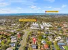 669 Old Cleveland Road, Wellington Point, Qld 4160-Image