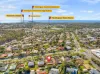669 Old Cleveland Road, Wellington Point, Qld 4160-Image