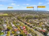 669 Old Cleveland Road, Wellington Point, Qld 4160-Image