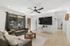 669 Old Cleveland Road, Wellington Point, Qld 4160-Image