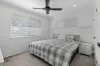 669 Old Cleveland Road, Wellington Point, Qld 4160-Image