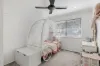 669 Old Cleveland Road, Wellington Point, Qld 4160-Image