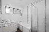 669 Old Cleveland Road, Wellington Point, Qld 4160-Image