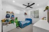 669 Old Cleveland Road, Wellington Point, Qld 4160-Image