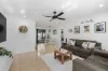 669 Old Cleveland Road, Wellington Point, Qld 4160-Image