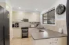 669 Old Cleveland Road, Wellington Point, Qld 4160-Image