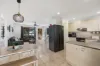 669 Old Cleveland Road, Wellington Point, Qld 4160-Image